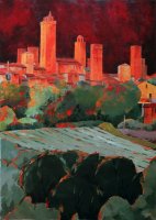 268 San Gimignano 12.JPG